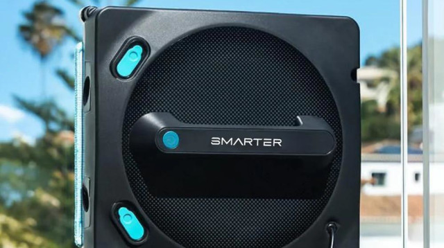 SMARTER (צילום: יחצ)