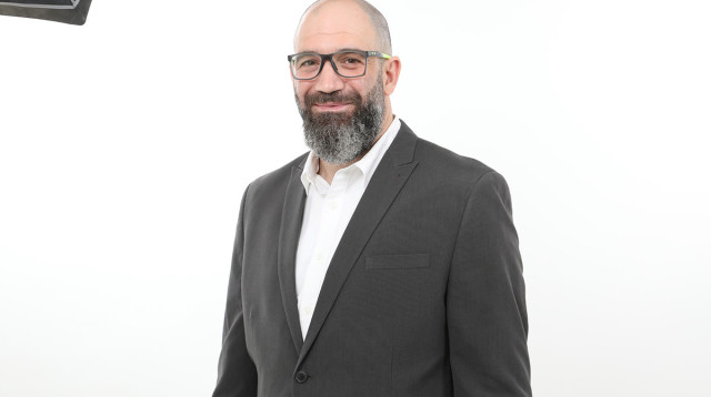 הודעה מוקדמת: כמה זמן נדרש ומה קורה עד סיום העבודה (צילום: גלית סברו)