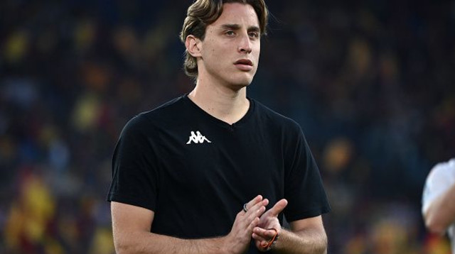 אדוארדו בובה (צילום: Getty images)