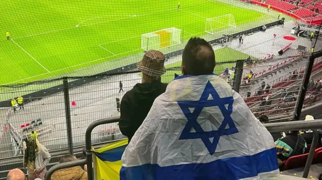  (צילום: באדיבות המצולמים)