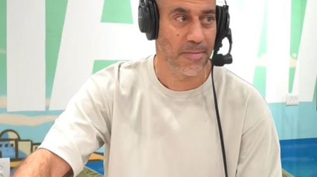 יניב קטן (צילום: צילום מסך)