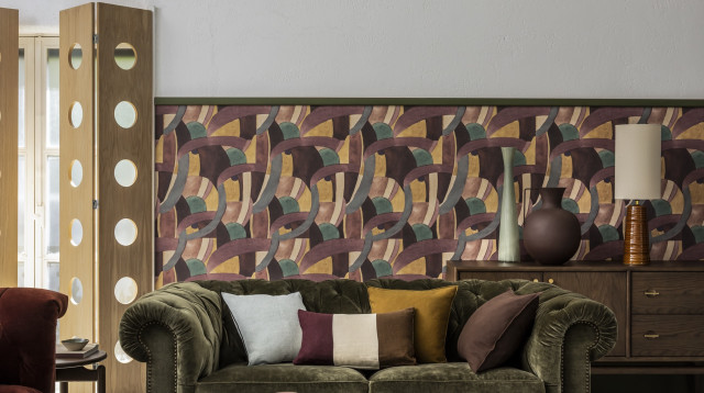 שטיח www.furniturevillage.co.uk (צילום: יח"צ)