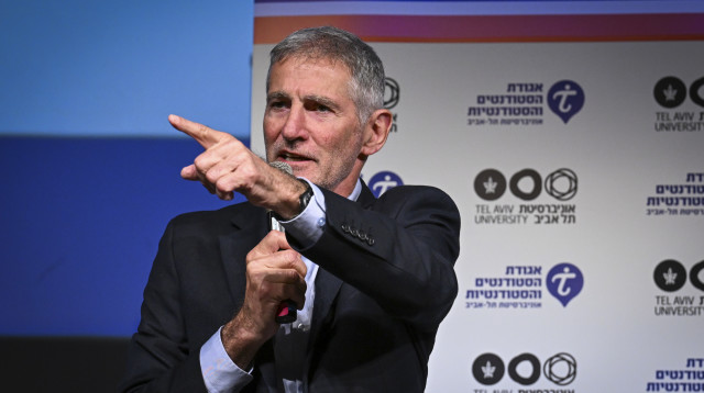 יאיר גולן (צילום: פלאש 90,אבשלום ששוני ופלאש 90)