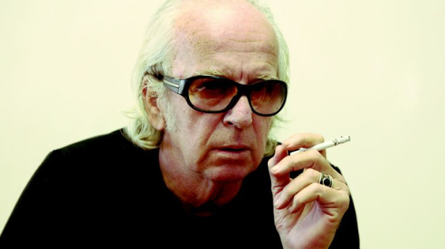 נתן זהבי (צילום: אלוני מור)