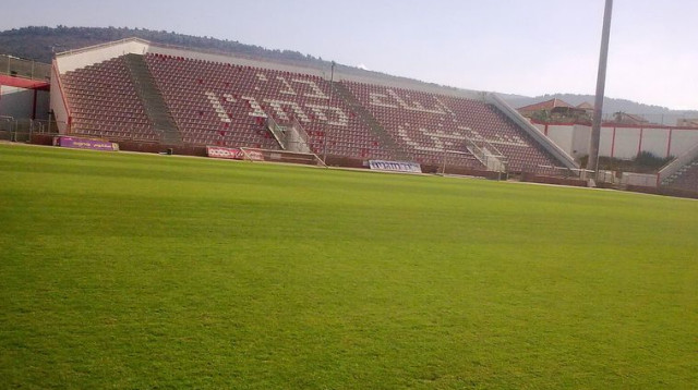 פועל כבן 35 נפל מגובה במפעל מתכות ברחוב הקונגרס בתל אביב ונחבל בראשו, מתנדבי איחוד הצלה מסניף 'תל אב (צילום: ויקיפדיה)