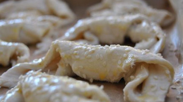 מלוואח (צילום: פסקל פרץ רובין)