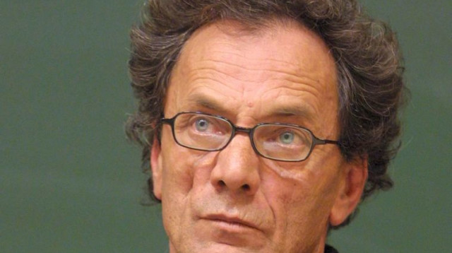 מוחמד בכרי  (צילום: פלאש 90)