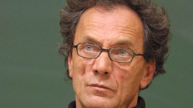 מוחמד בכרי חדש (צילום: פלאש 90)