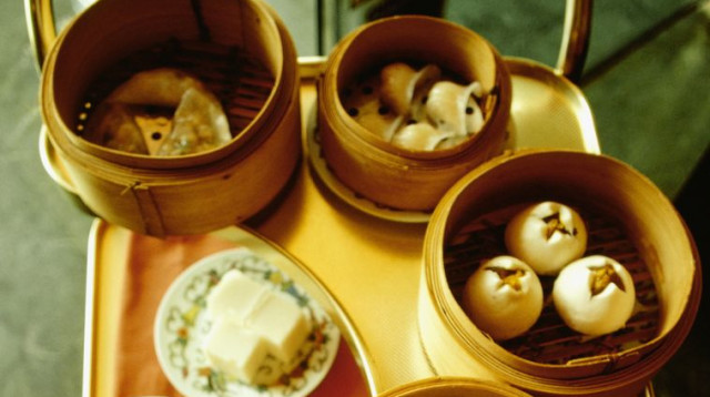 דים סאם (צילום: ingimage ASAP)