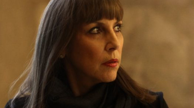 בוחנת אפשרות להפסיק לתקצב את הסינימטק. לבנת (צילום: קובי גדעון, פלאש 90)