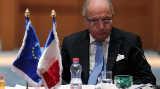 פביוס (צילום: רויטרס)