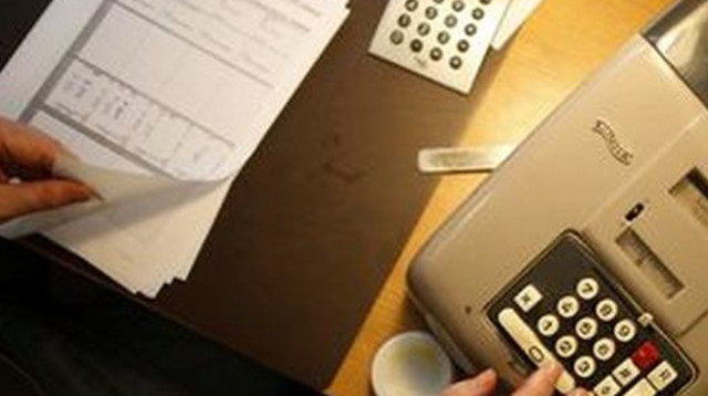 אילוסטרציה (צילום: רויטרס)