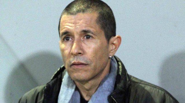 אלי טביב ביתר ירושלים (צילום: עדי אבישי)