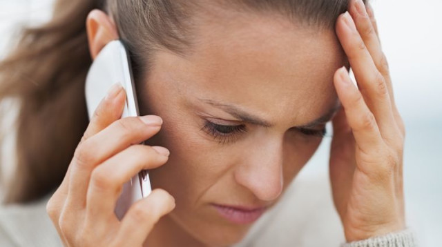 להתמודד עם הדפוסים שמגבילים אותנו (צילום: ingimage/ASAP)