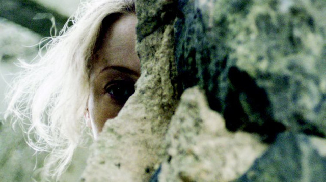 תשוקות אסורות. וידור (צילום: ורד אדיר, יח"צ)