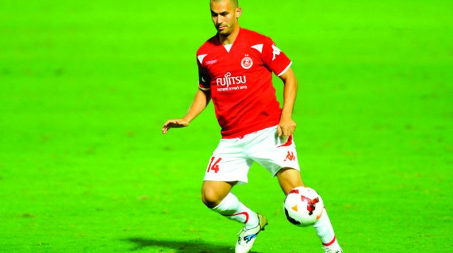 גילי ורמוט (צילום: אסף קליגר)