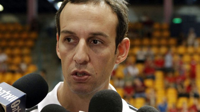 עודד קטש  (צילום: פלאש 90)