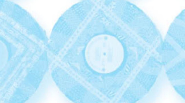 מתוך התערוכה במרכז עמיעד ביפו  (צילום: יח"צ)