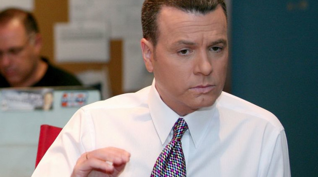 יעקב אילון (צילום: משה שי, פלאש 90)