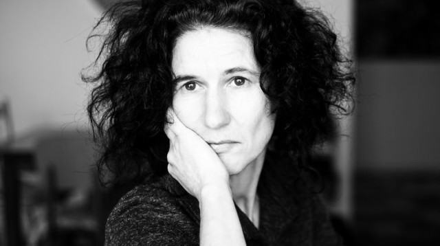 שהם סמיט. "אני טיפוס קטן מן החיים, שאוהב לנבור בשגרה" (צילום: זיו שדה)