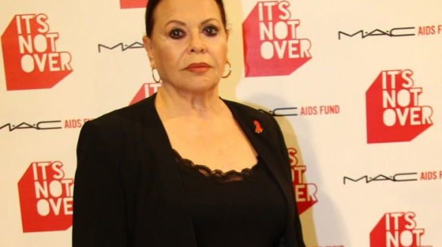 גילה אלמגור (צילום: אסף לב)