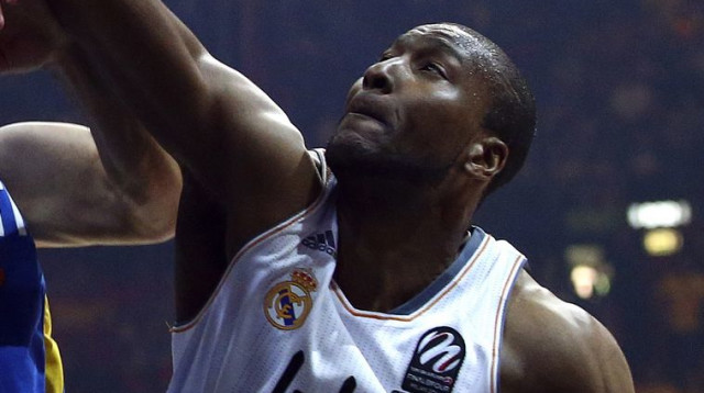 מרכוס סלוטר (צילום: רויטרס)