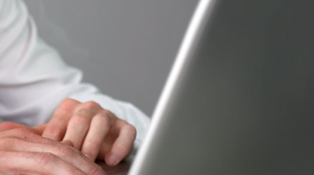 האתר הבא שלך: מעוצב, מקודם ועם יכולות AI מובנות! (צילום: ingimage ASAP)