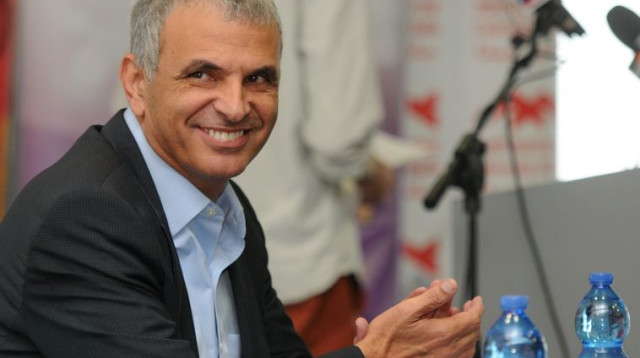 משה כחלון (צילום: ג'יני)