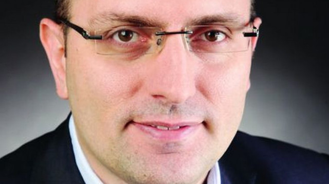 מוטי בן משה (צילום: יח"צ)