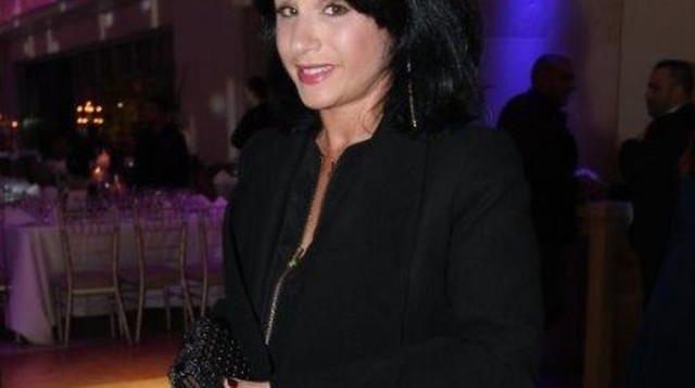 רותם אבוהב (צילום: רפי דלויה)