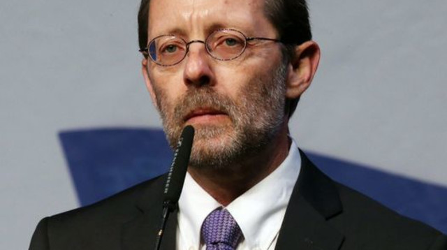 משה פייגלין (צילום: פלאש 90)