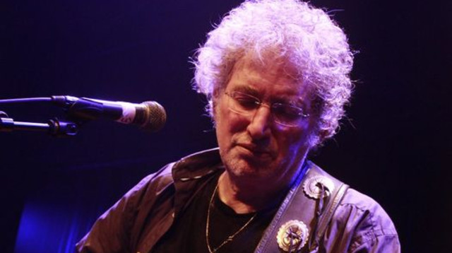 דני ליטני  (צילום: יוסי אלוני)