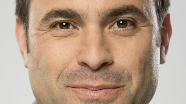 אורי זכי (צילום: יח"צ)