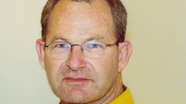 ד"ר אבנר שיפטן (צילום: סוכנות ג'יני)