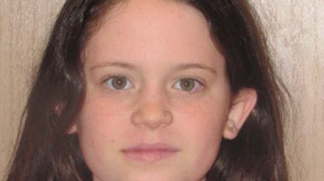 הפצועה בפיגוע, אריאל שפירא (צילום: באדיבות המשפחה)