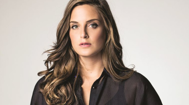 עדי שילון (צילום: אוהד רומנו)