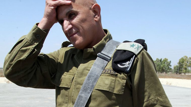 סמי תורג'מן  (צילום: פלאש 90)