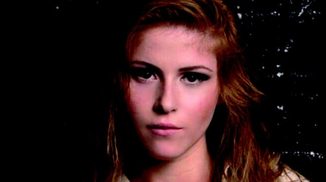 עדן אמיתי (צילום: יח"צ)