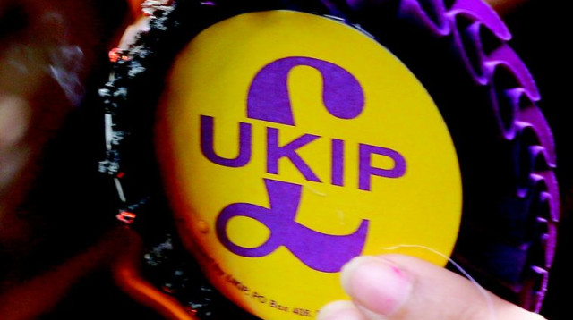 בחירות באנגליה (צילום: רויטרס)