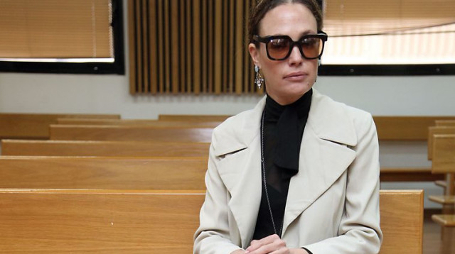 עמית מכטינגר (צילום: פלאש 90)