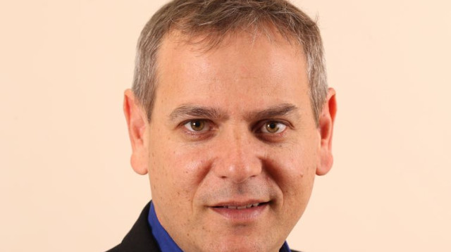 ניצן הורוביץ (צילום: יח"צ)