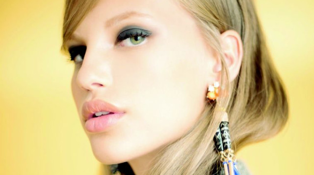 ניבר מדר (צילום: אלון שפרנסקי)