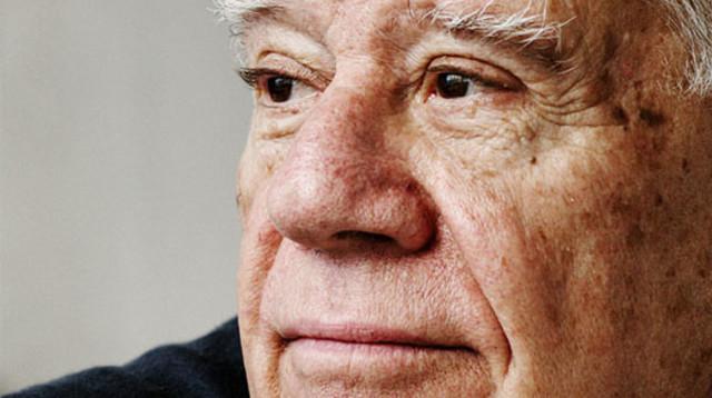 קרוון (צילום: יח"צ)