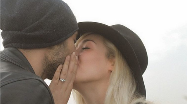 נתן גושן ועמית בן צור  (צילום: יח"צ)