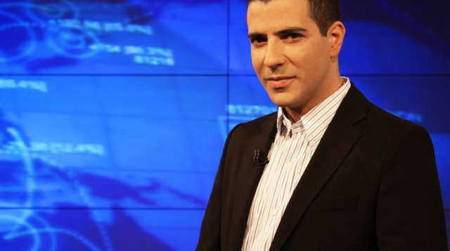 שרון גל (צילום: יח"צ)