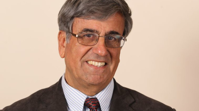 ח"כ שמעון אוחיון (צילום: פלאש 90)