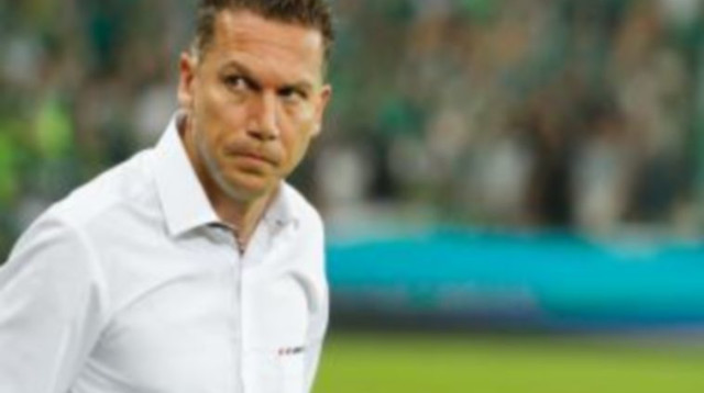 ברק בכר (צילום: עדי אבישי)