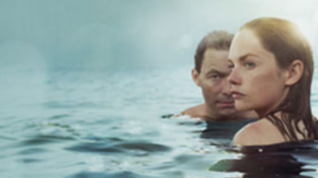 "הרומן" של חגי לוי  (צילום: ויקיפדיה)