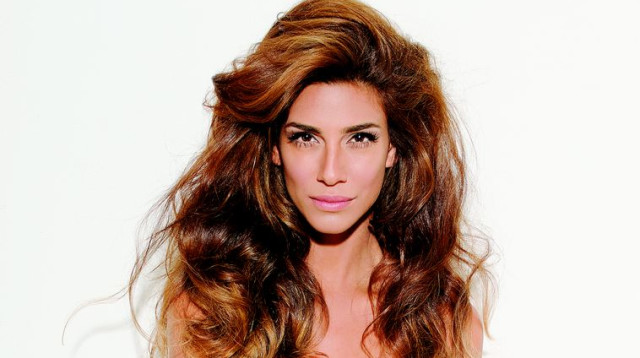 חן שילוני (צילום: דור מלכה)