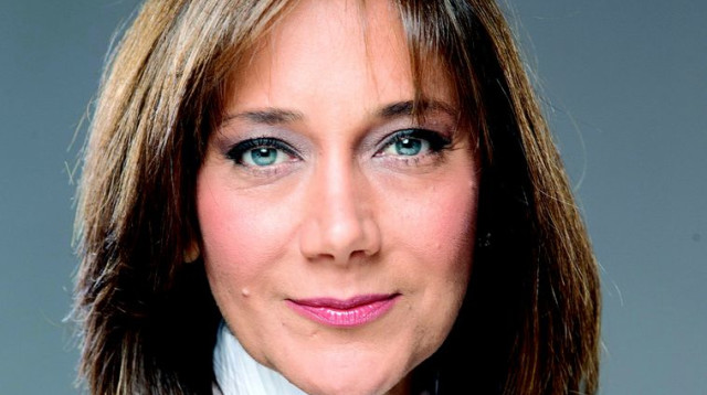 רויטל סויד (צילום: דוברות מפלגת העבודה)